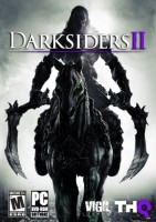 /album/juegos-serial-/darksiders-2-jpg/
